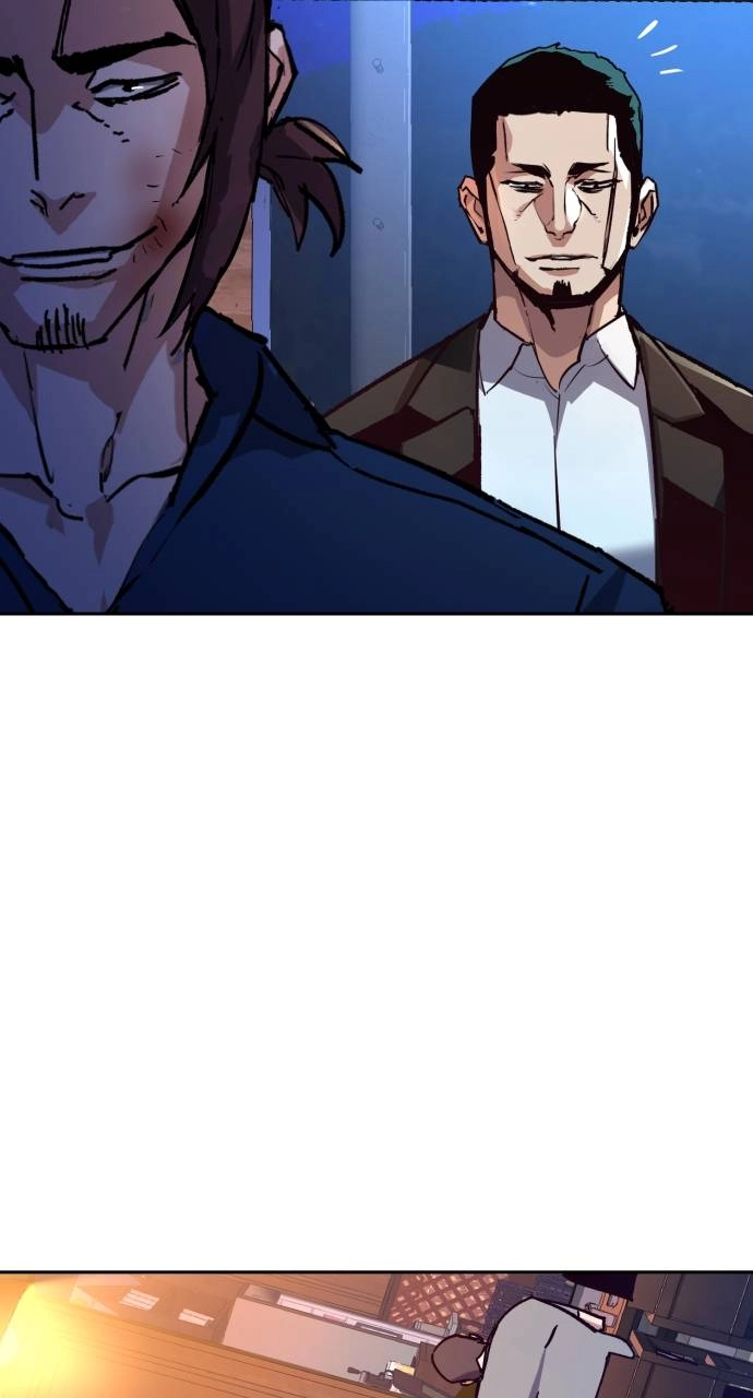 Mercenary Enrollment Chapter 146, page 67 of 102