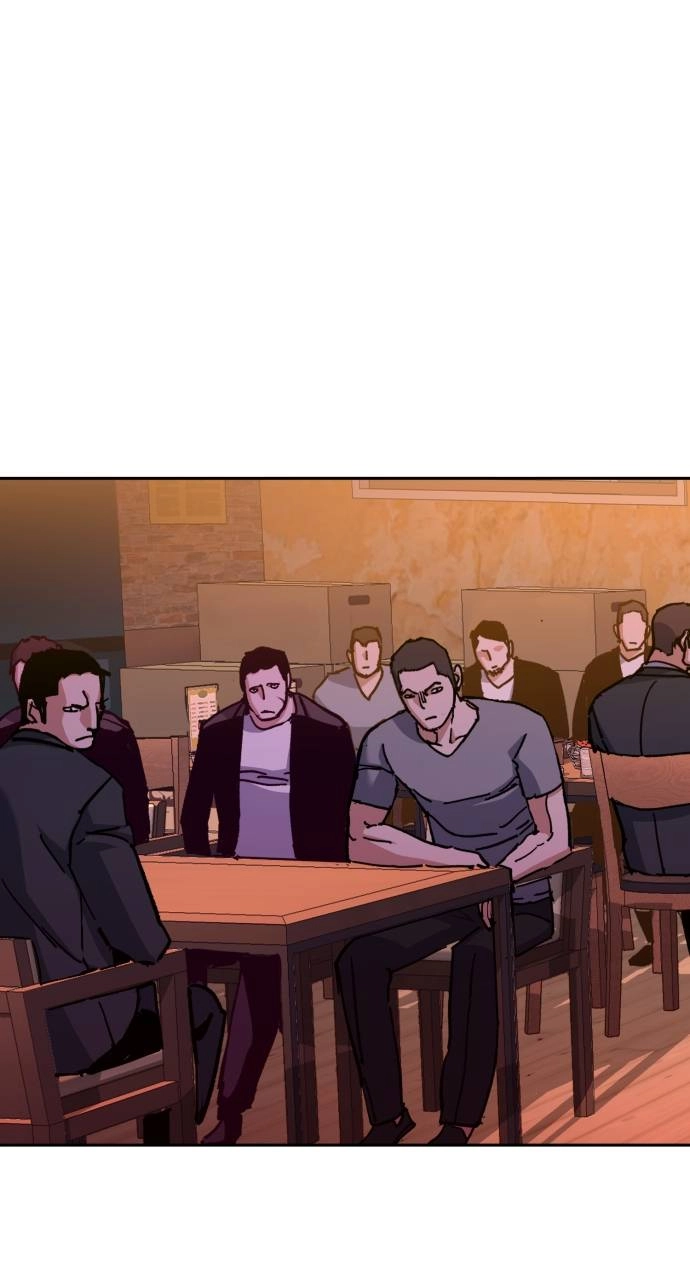Mercenary Enrollment Chapter 146, page 72 of 102
