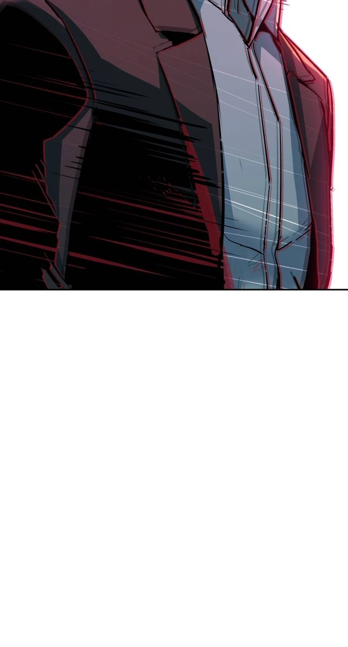 Mercenary Enrollment Chapter 146, page 75 of 102