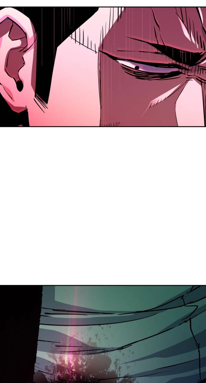 Mercenary Enrollment Chapter 146, page 76 of 102