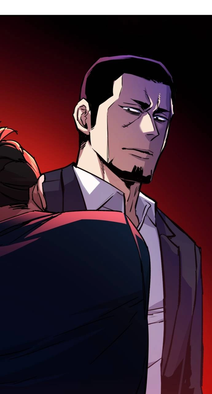 Mercenary Enrollment Chapter 146, page 78 of 102