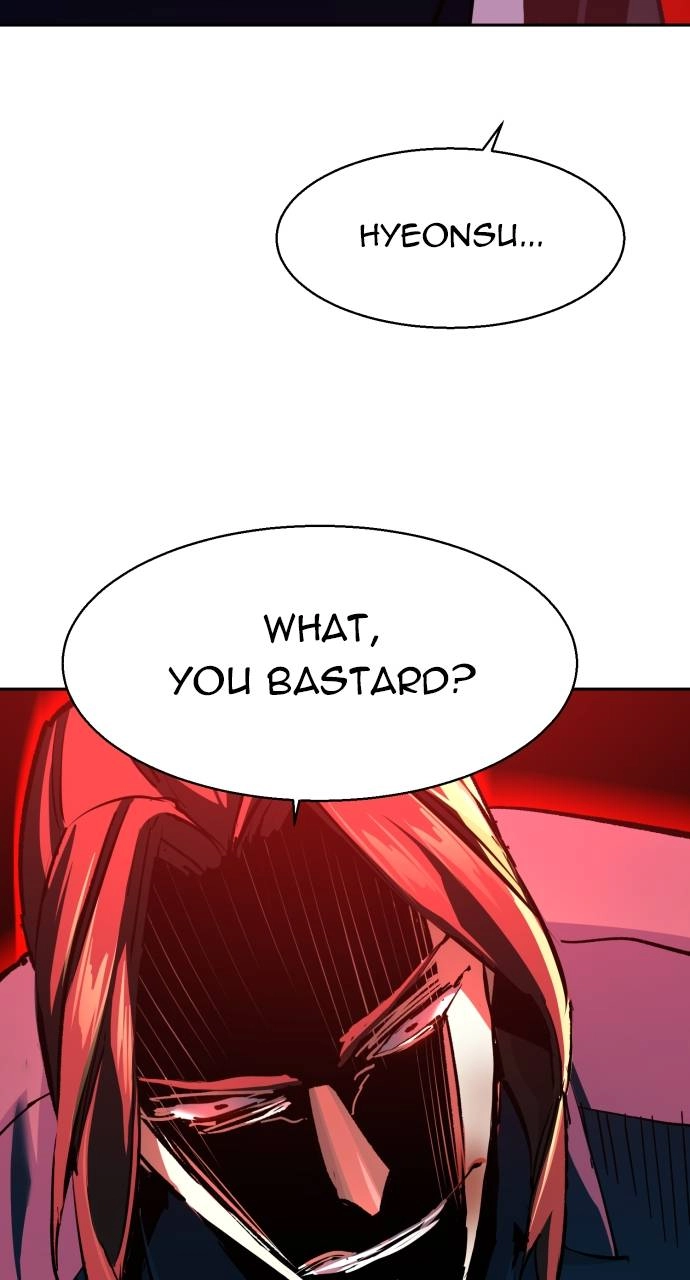 Mercenary Enrollment Chapter 146, page 79 of 102