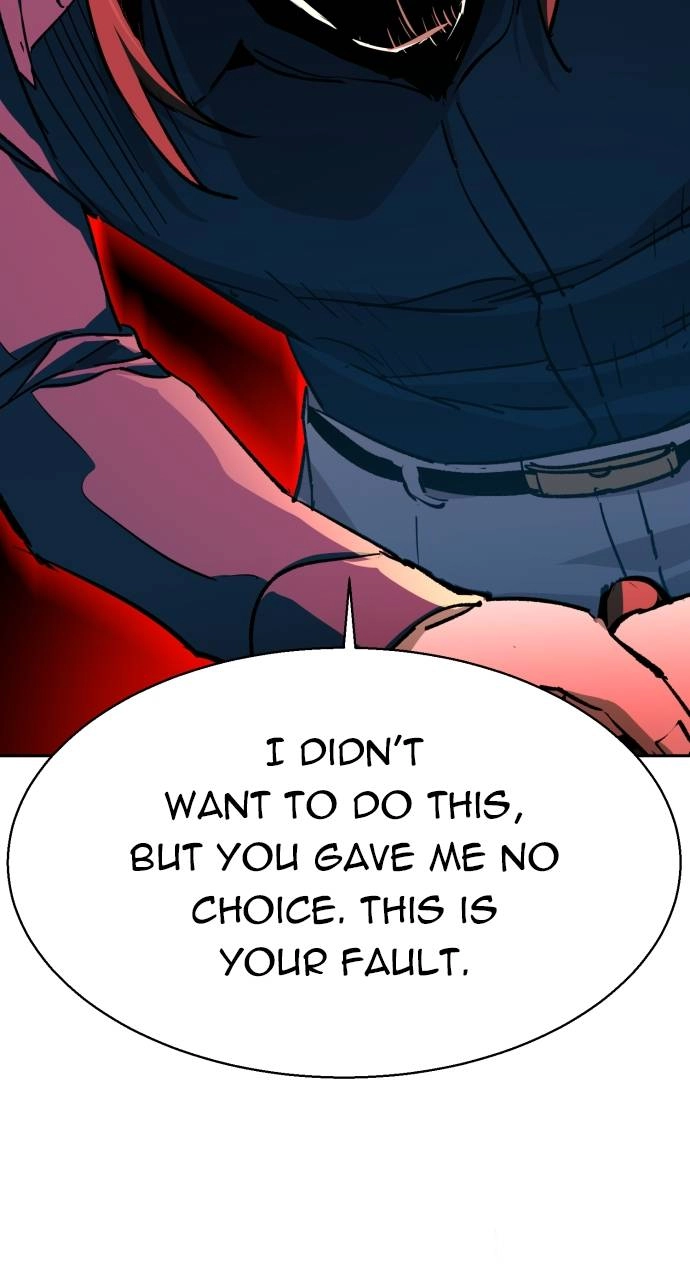 Mercenary Enrollment Chapter 146, page 80 of 102