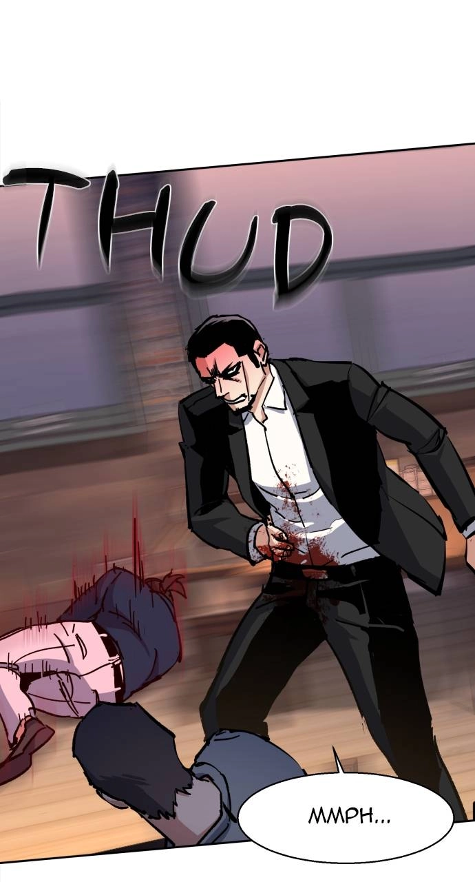 Mercenary Enrollment Chapter 146, page 82 of 102