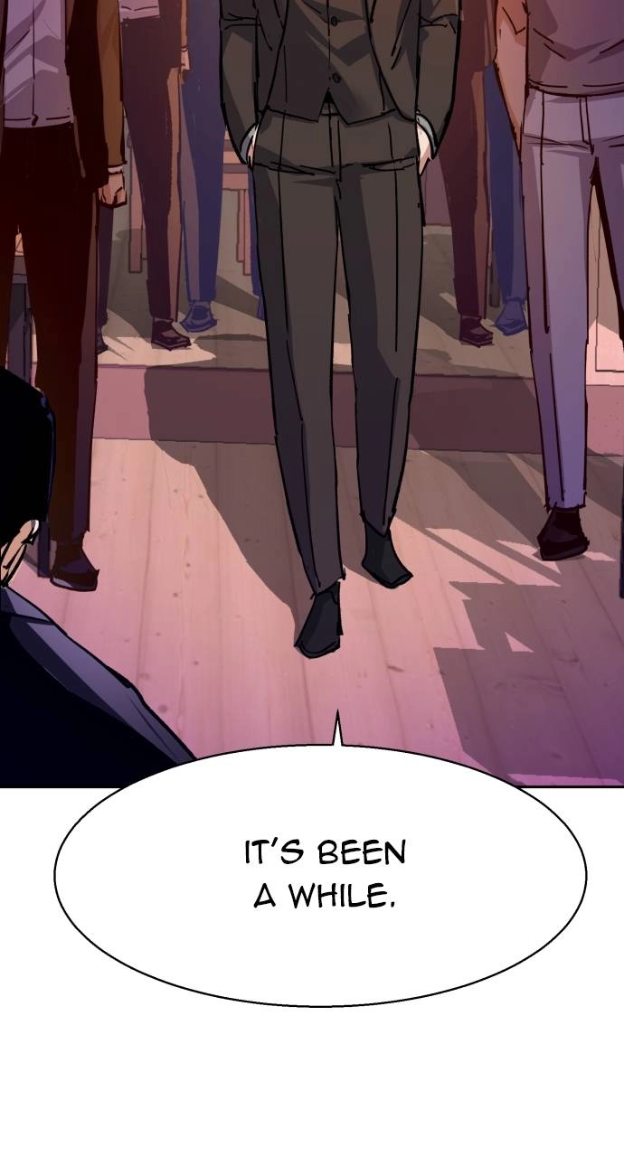 Mercenary Enrollment Chapter 146, page 86 of 102