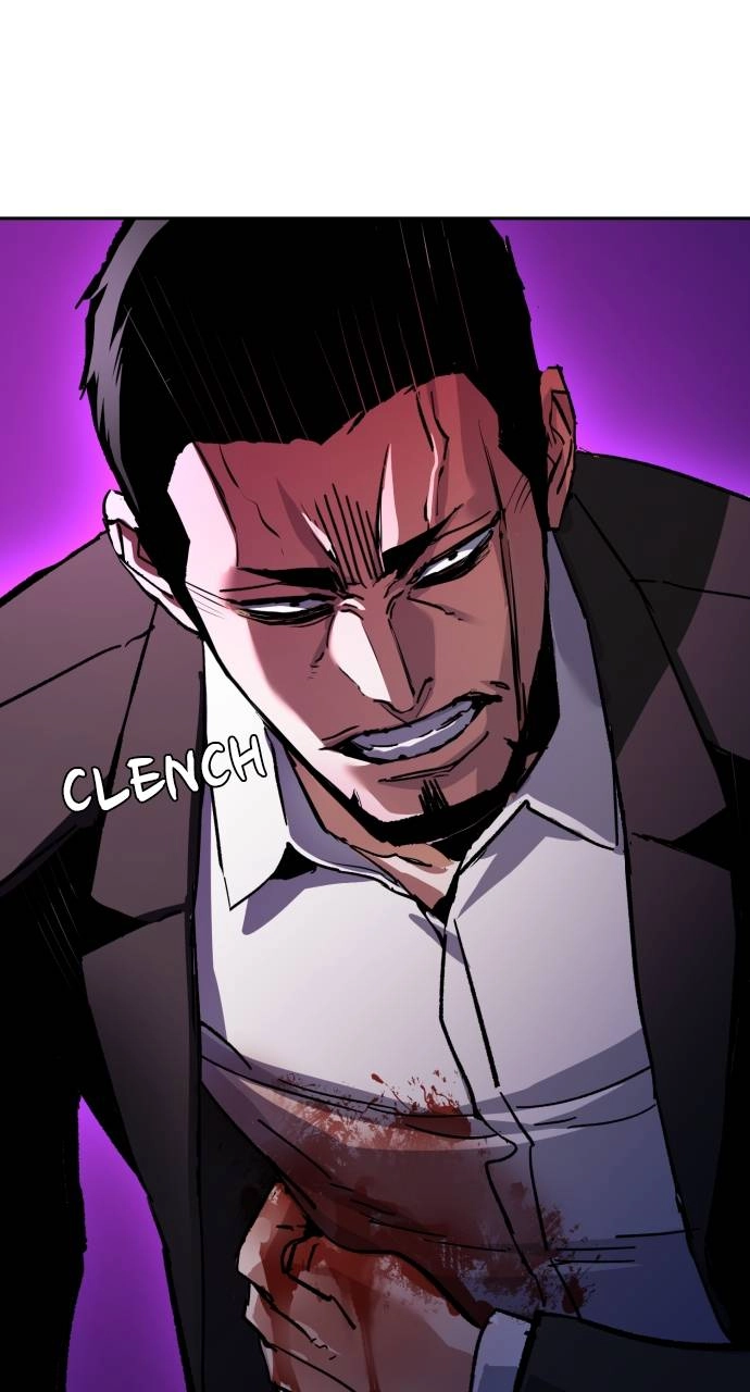 Mercenary Enrollment Chapter 146, page 87 of 102