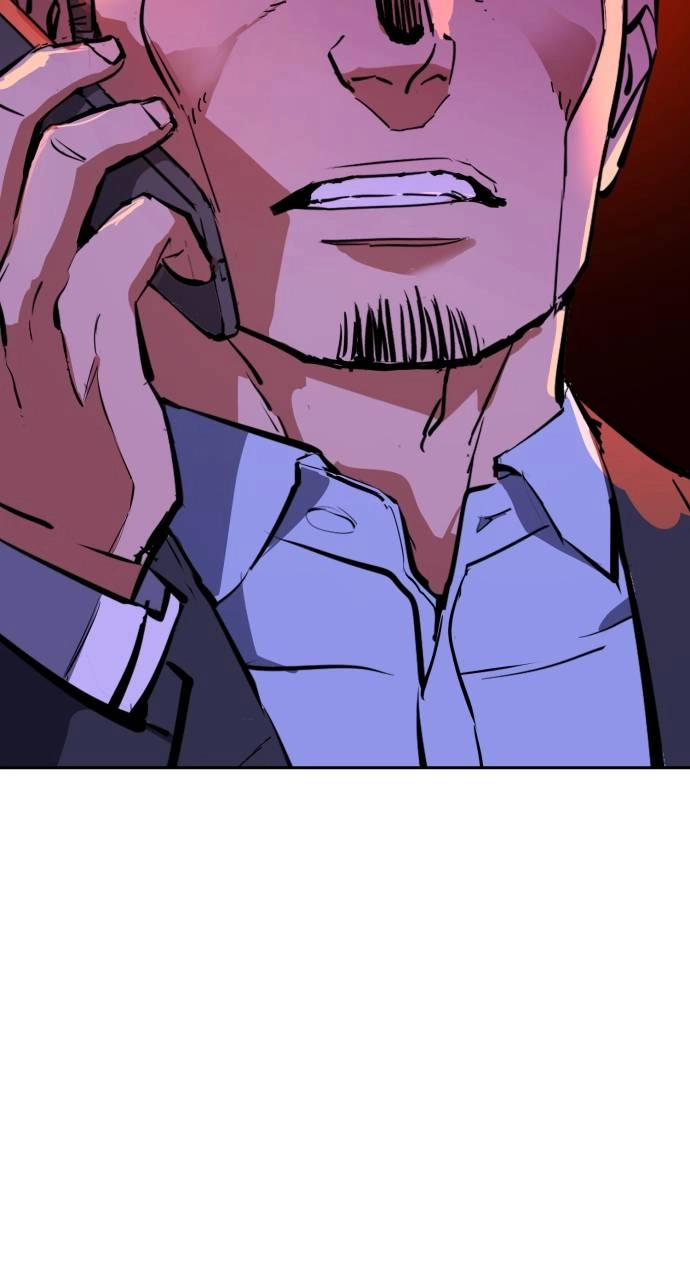 Mercenary Enrollment Chapter 146, page 94 of 102