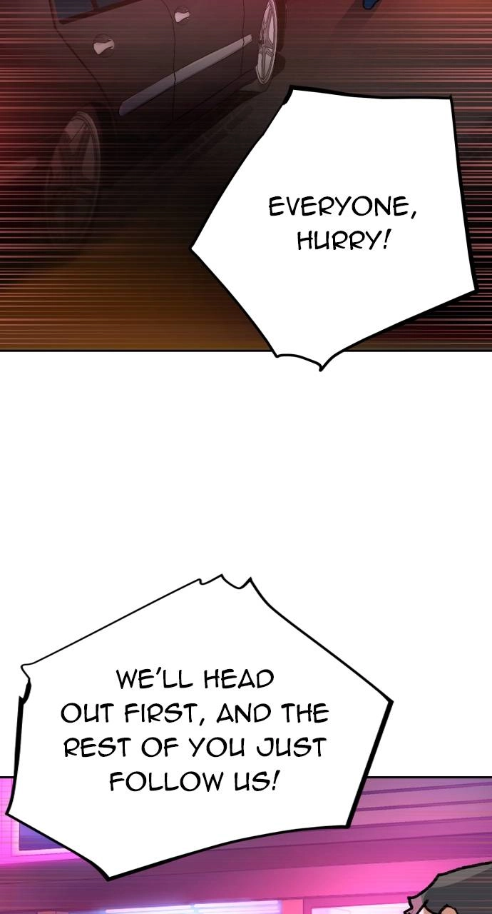 Mercenary Enrollment Chapter 146, page 96 of 102