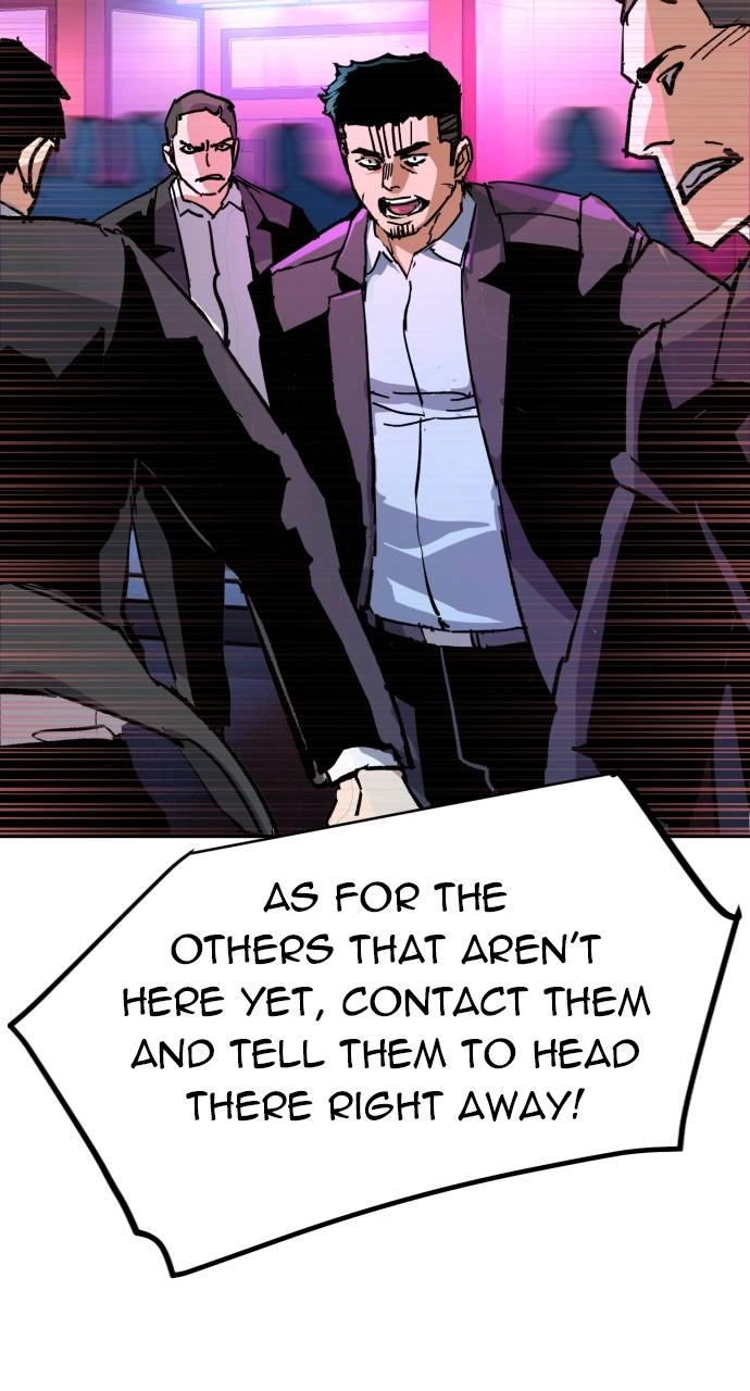 Mercenary Enrollment Chapter 146, page 97 of 102