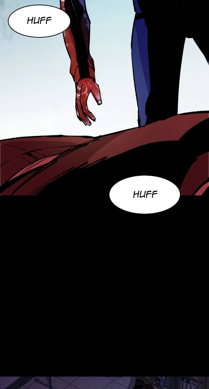 Mercenary Enrollment Chapter 147, page 101 of 109