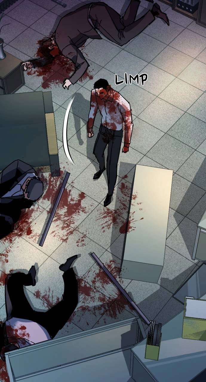 Mercenary Enrollment Chapter 147, page 102 of 109