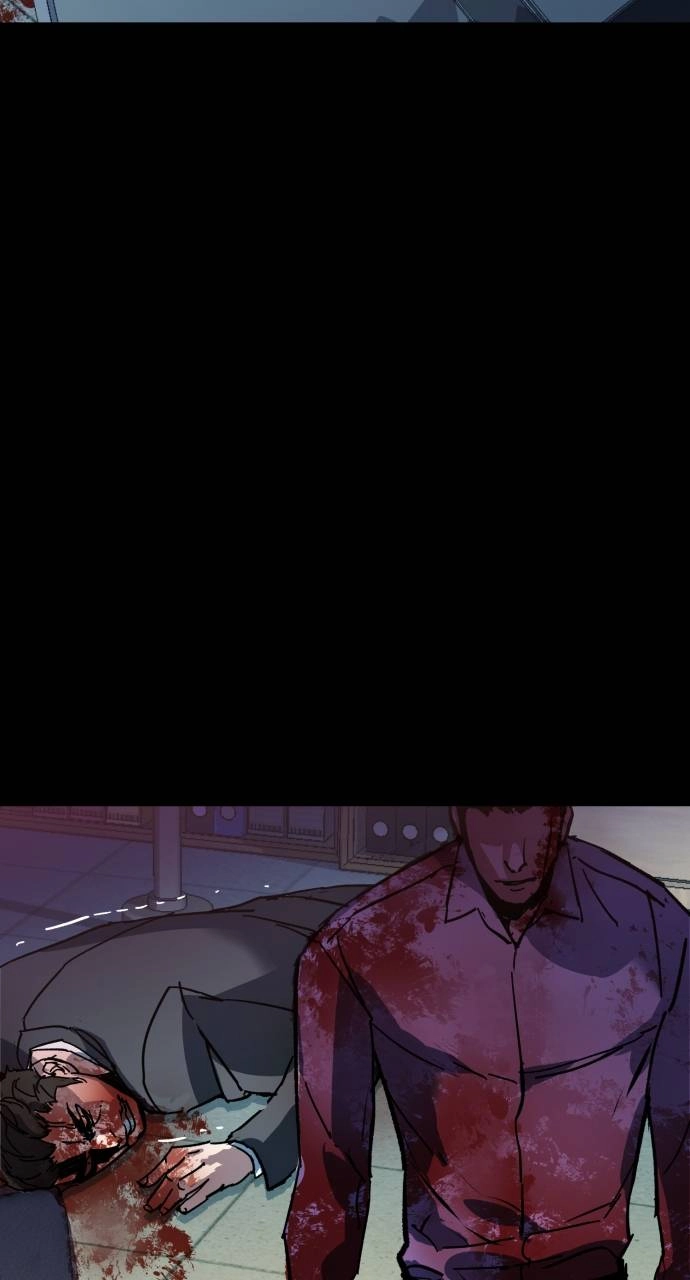Mercenary Enrollment Chapter 147, page 103 of 109