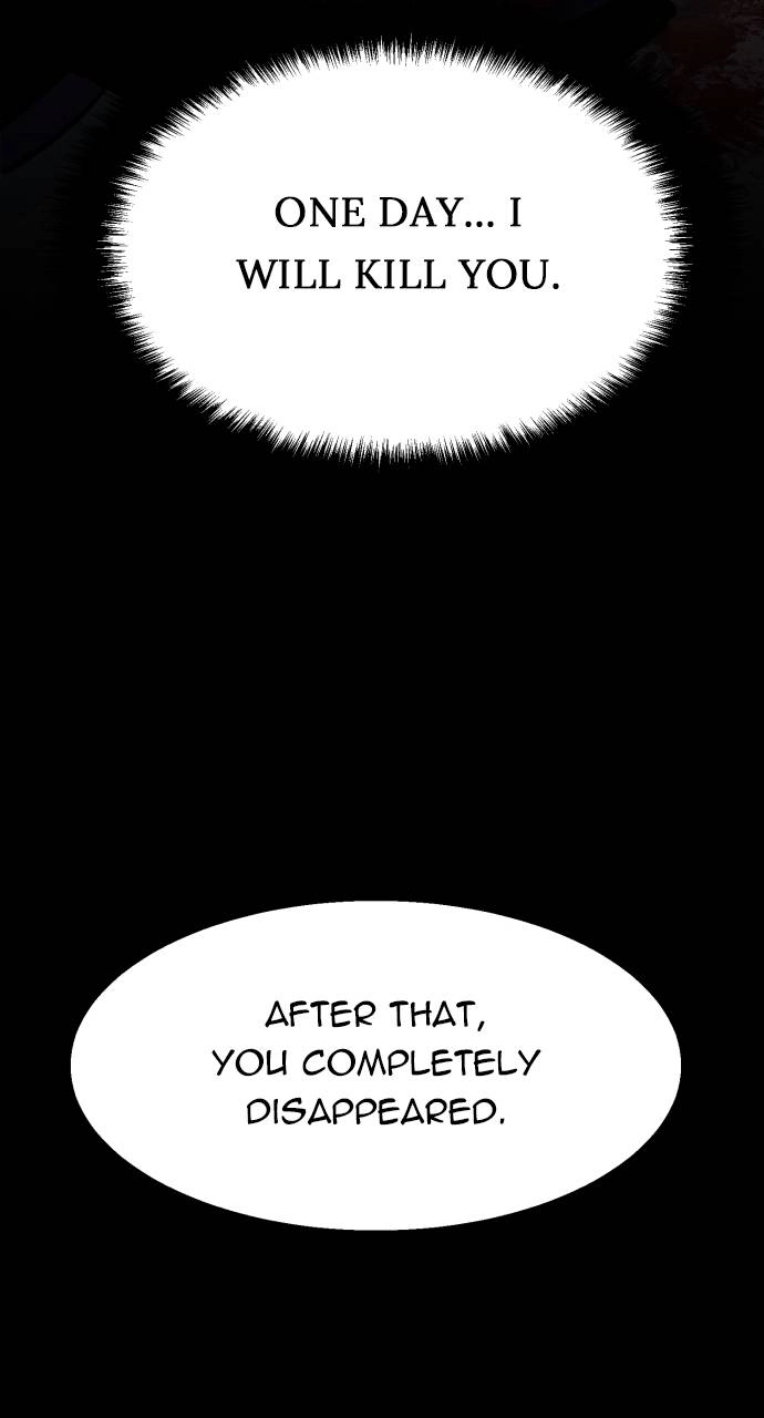 Mercenary Enrollment Chapter 147, page 106 of 109
