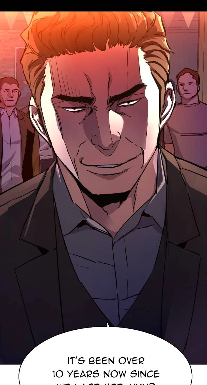 Mercenary Enrollment Chapter 147, page 107 of 109