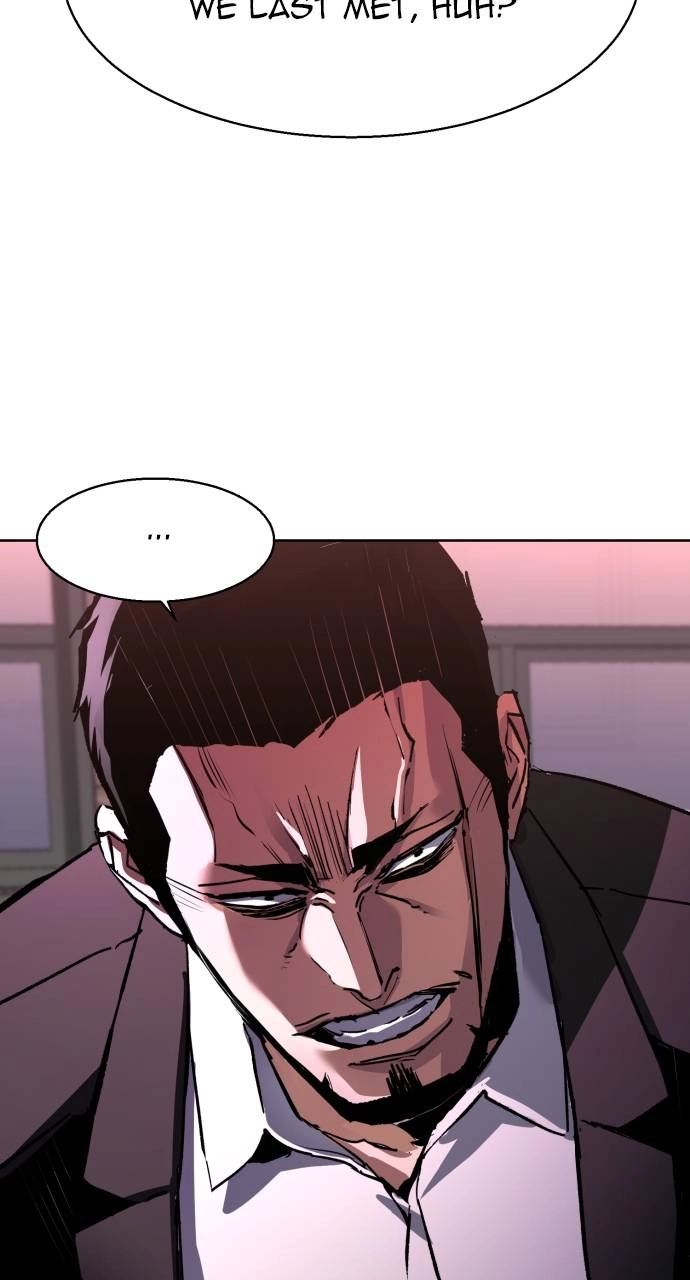 Mercenary Enrollment Chapter 147, page 108 of 109