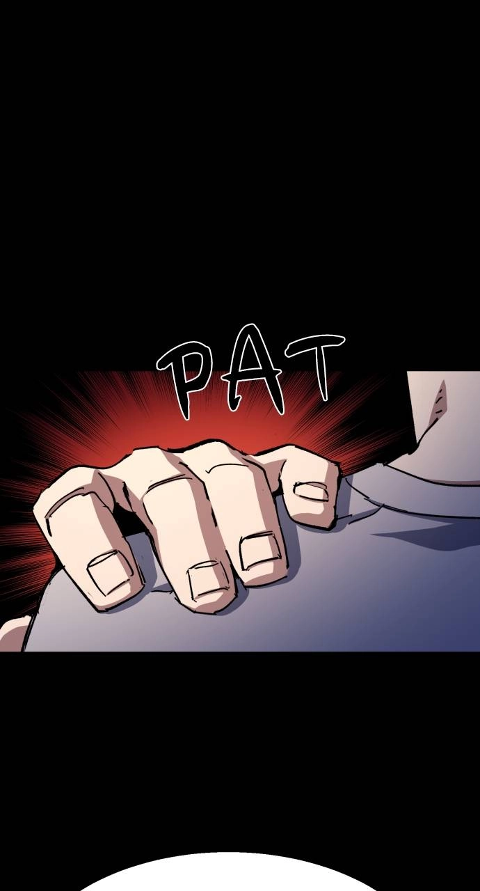 Mercenary Enrollment Chapter 147, page 11 of 109