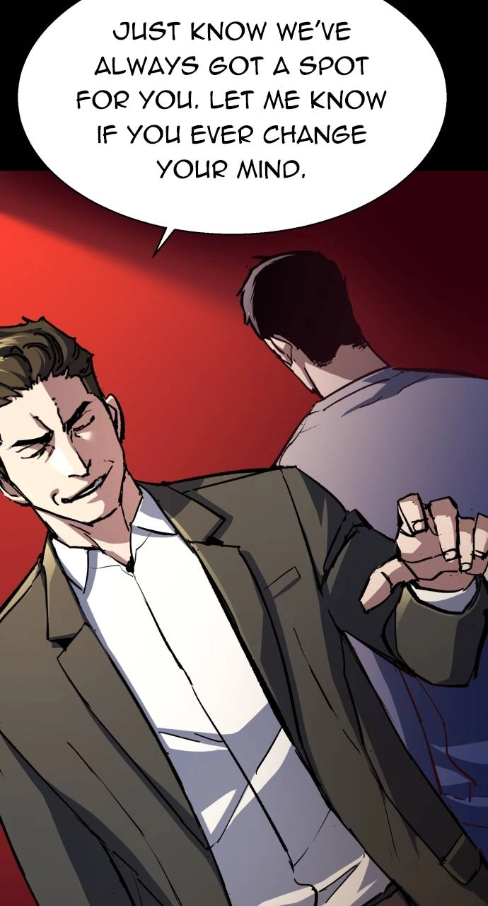 Mercenary Enrollment Chapter 147, page 12 of 109
