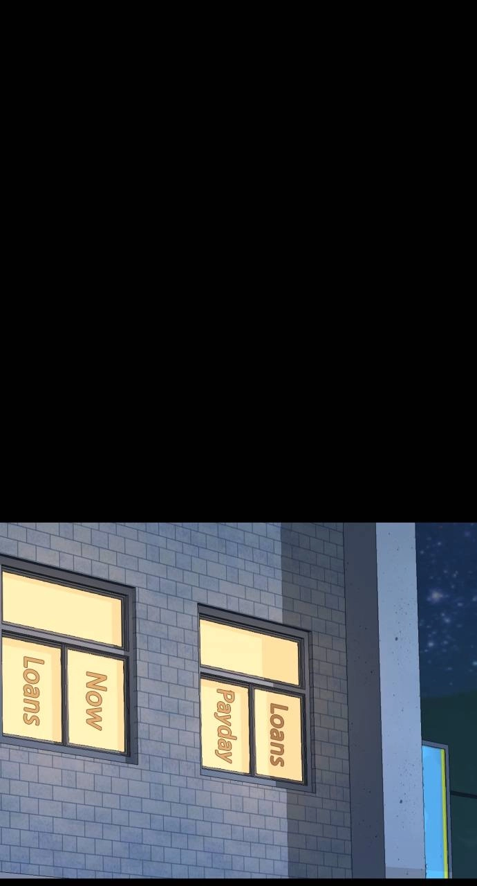 Mercenary Enrollment Chapter 147, page 19 of 109