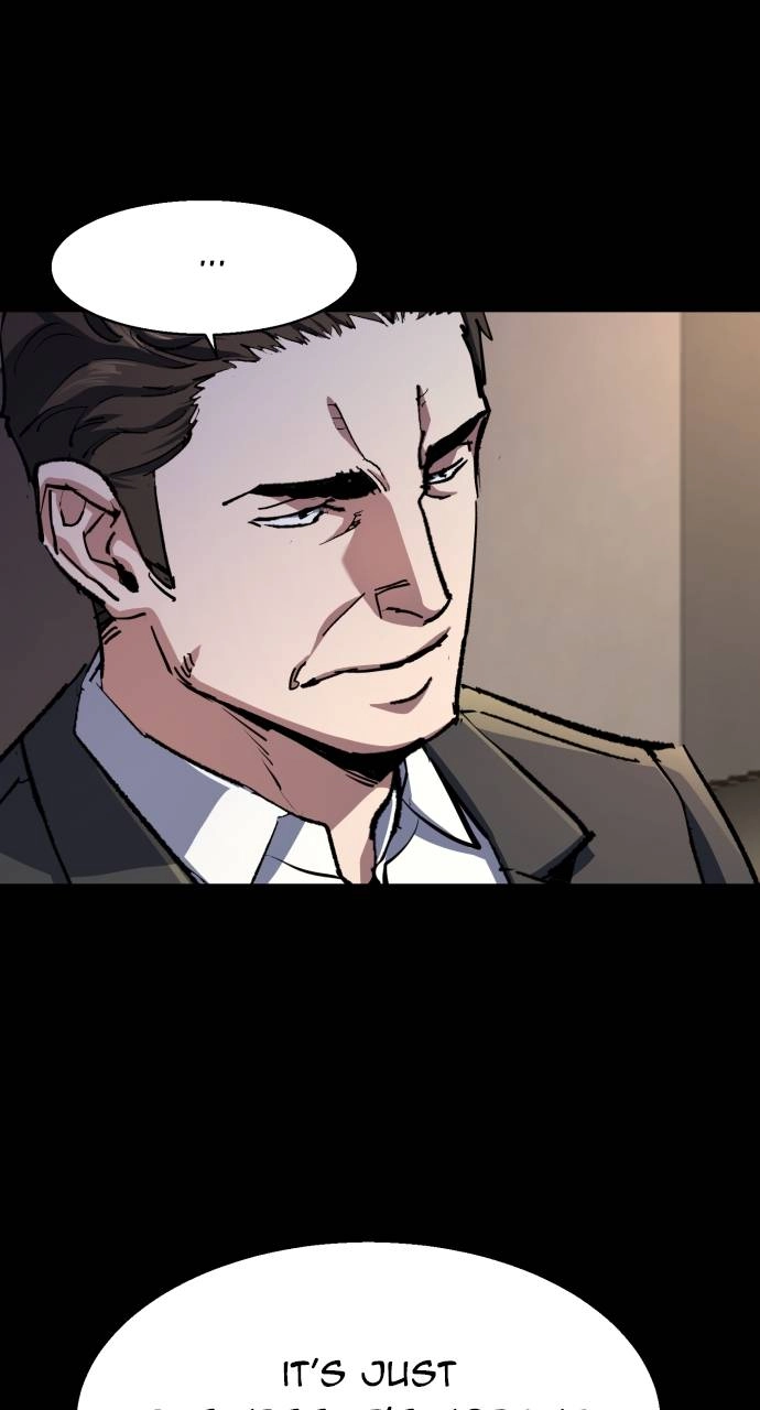 Mercenary Enrollment Chapter 147, page 25 of 109