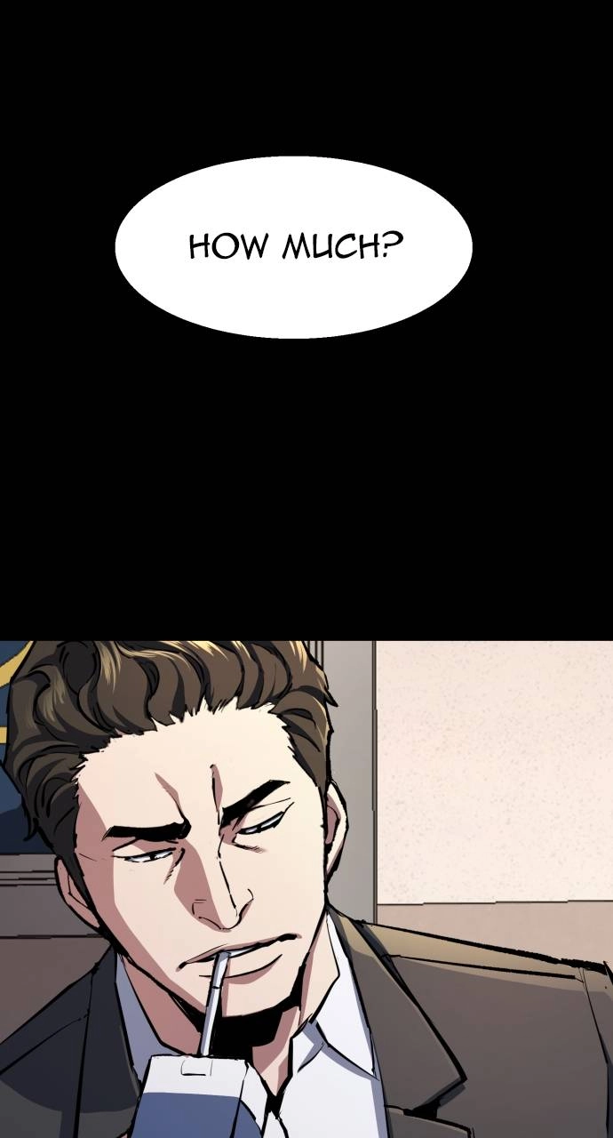 Mercenary Enrollment Chapter 147, page 27 of 109