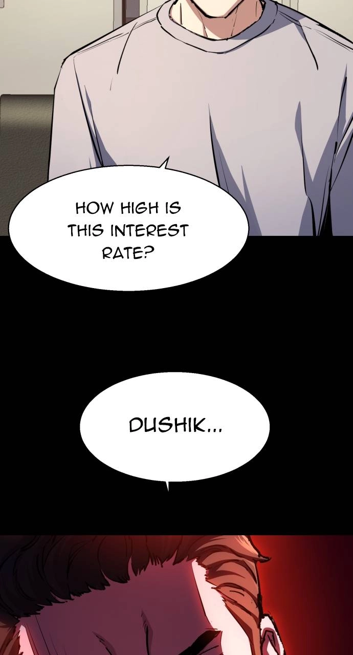 Mercenary Enrollment Chapter 147, page 29 of 109