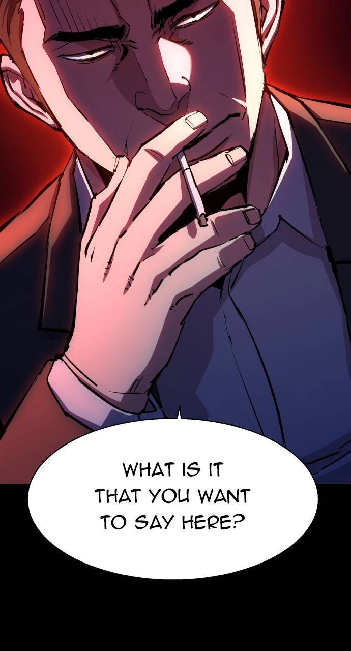 Mercenary Enrollment Chapter 147, page 30 of 109