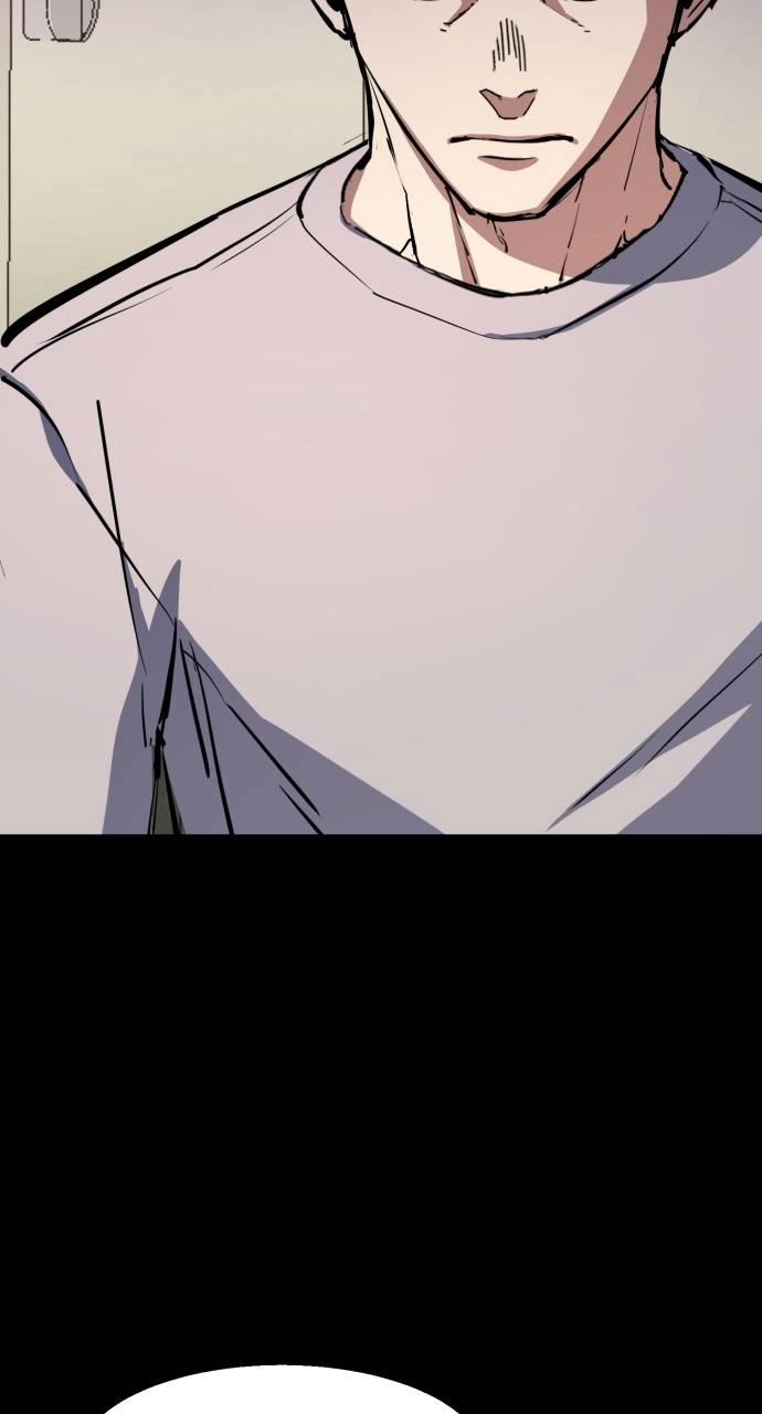 Mercenary Enrollment Chapter 147, page 34 of 109