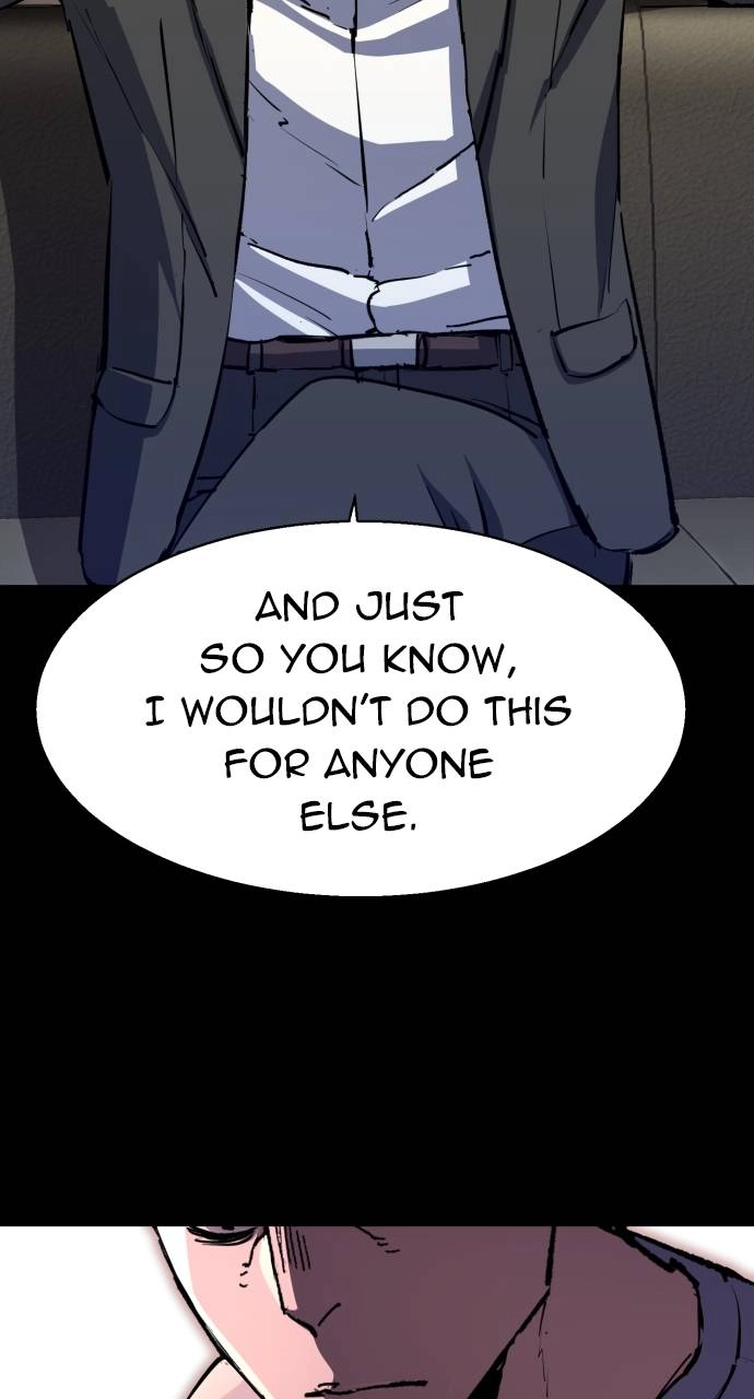 Mercenary Enrollment Chapter 147, page 38 of 109