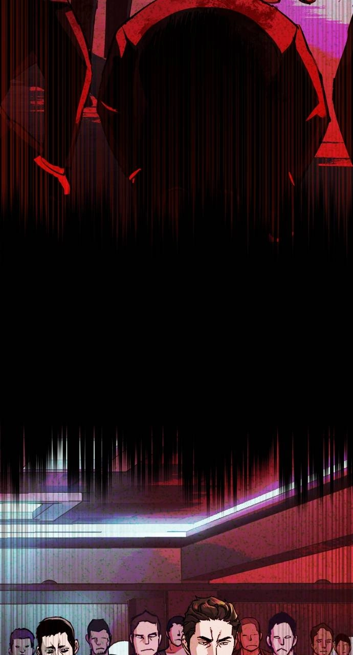 Mercenary Enrollment Chapter 147, page 43 of 109