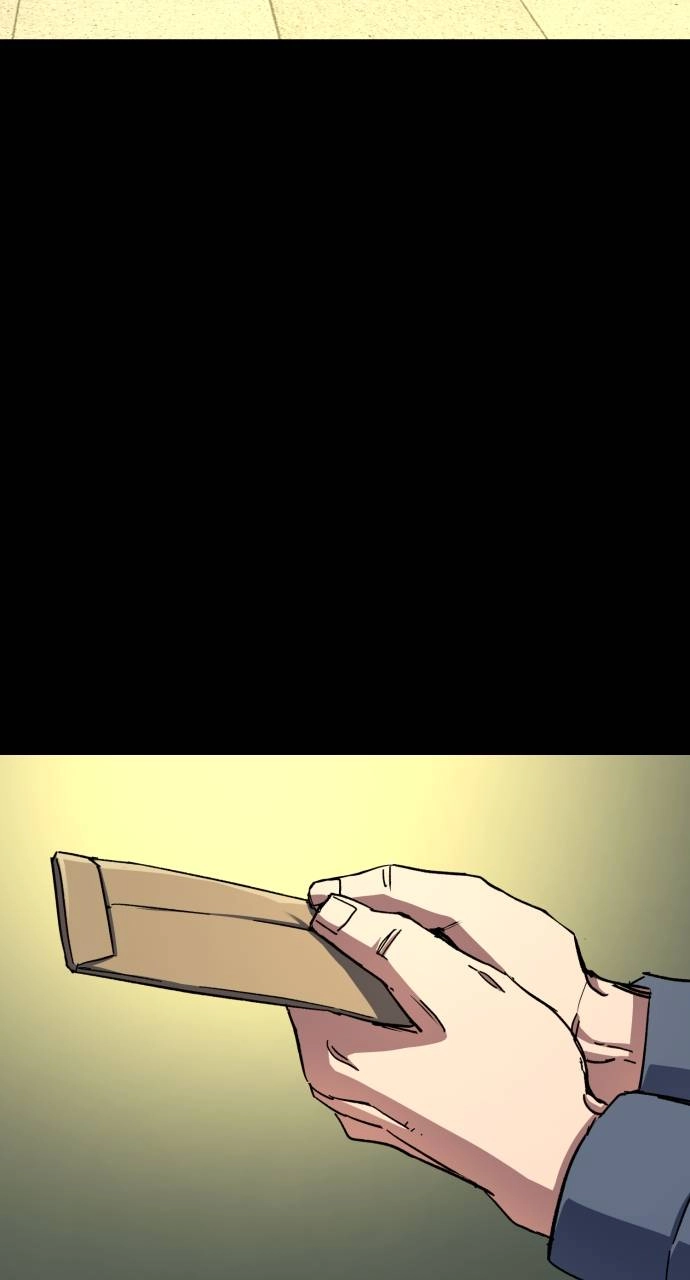Mercenary Enrollment Chapter 147, page 5 of 109