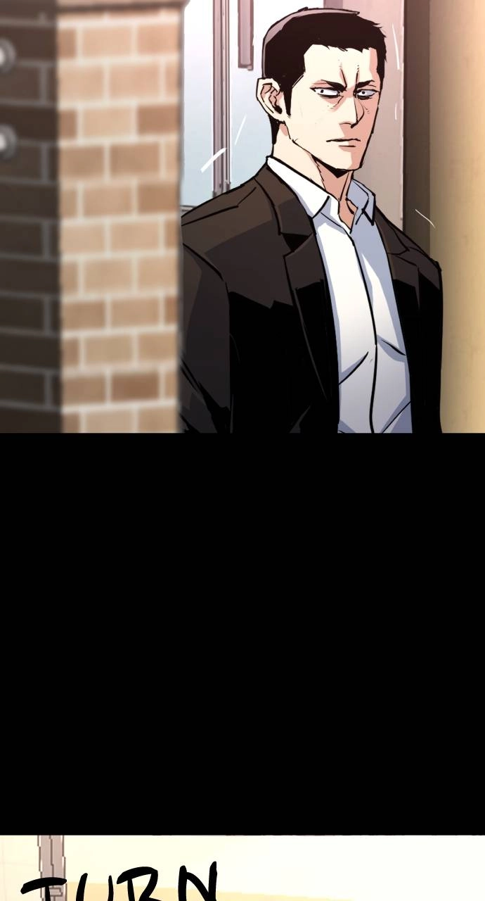 Mercenary Enrollment Chapter 147, page 51 of 109