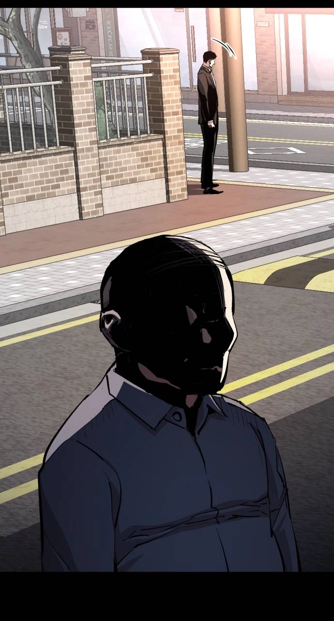 Mercenary Enrollment Chapter 147, page 53 of 109