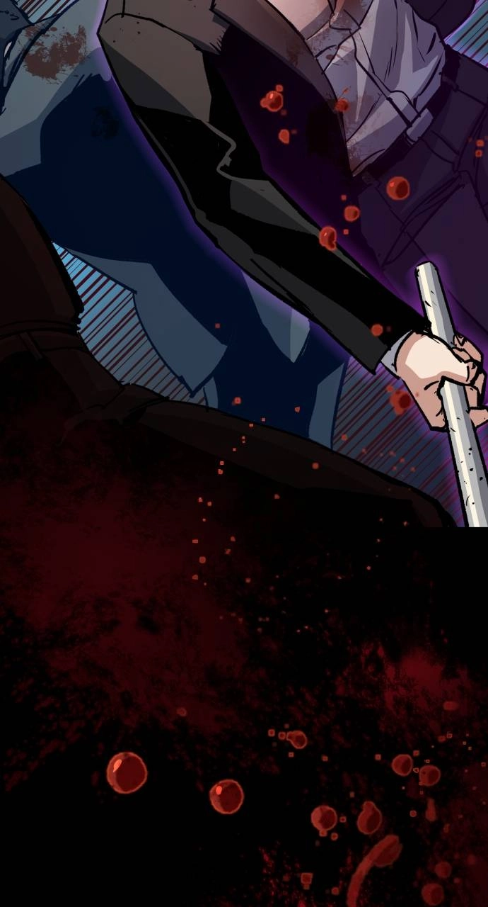 Mercenary Enrollment Chapter 147, page 55 of 109