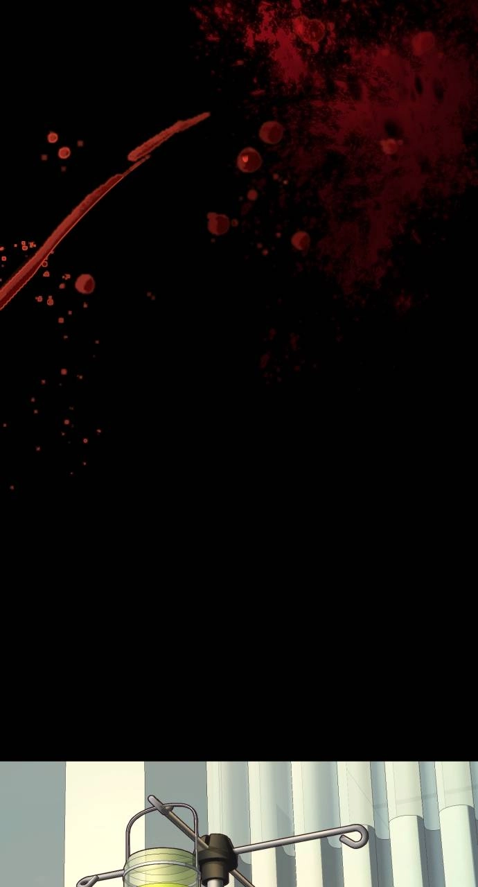 Mercenary Enrollment Chapter 147, page 56 of 109