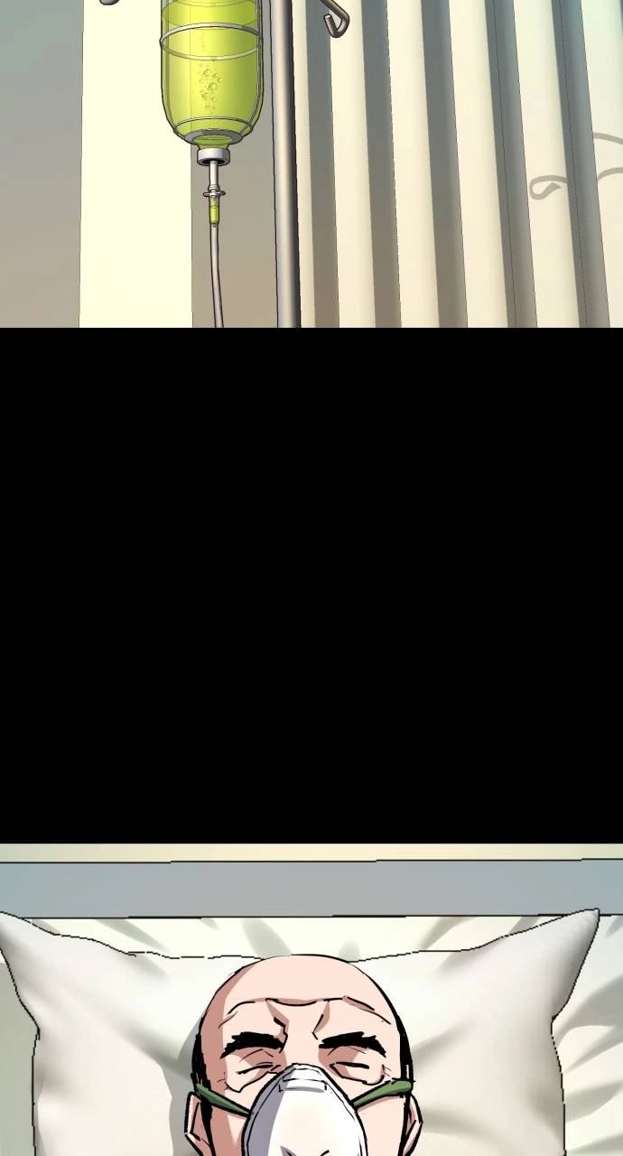 Mercenary Enrollment Chapter 147, page 57 of 109