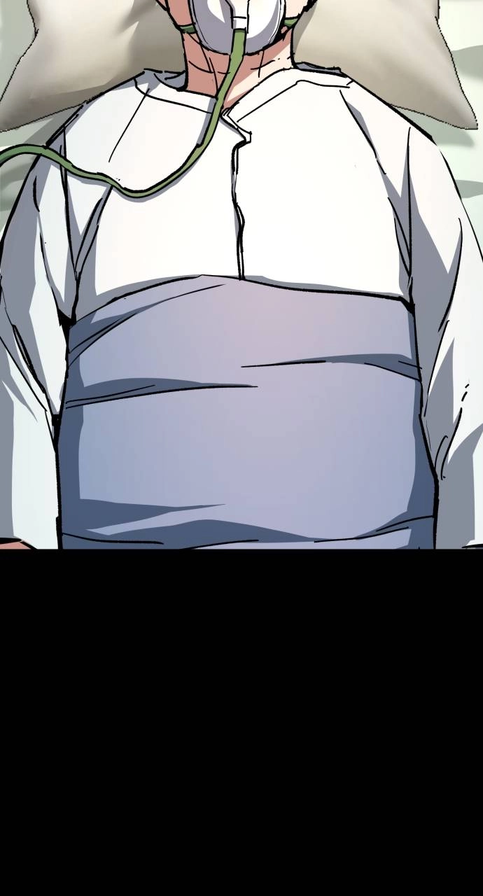 Mercenary Enrollment Chapter 147, page 58 of 109