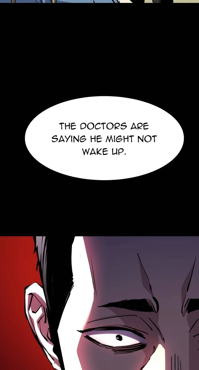 Mercenary Enrollment Chapter 147, page 62 of 109