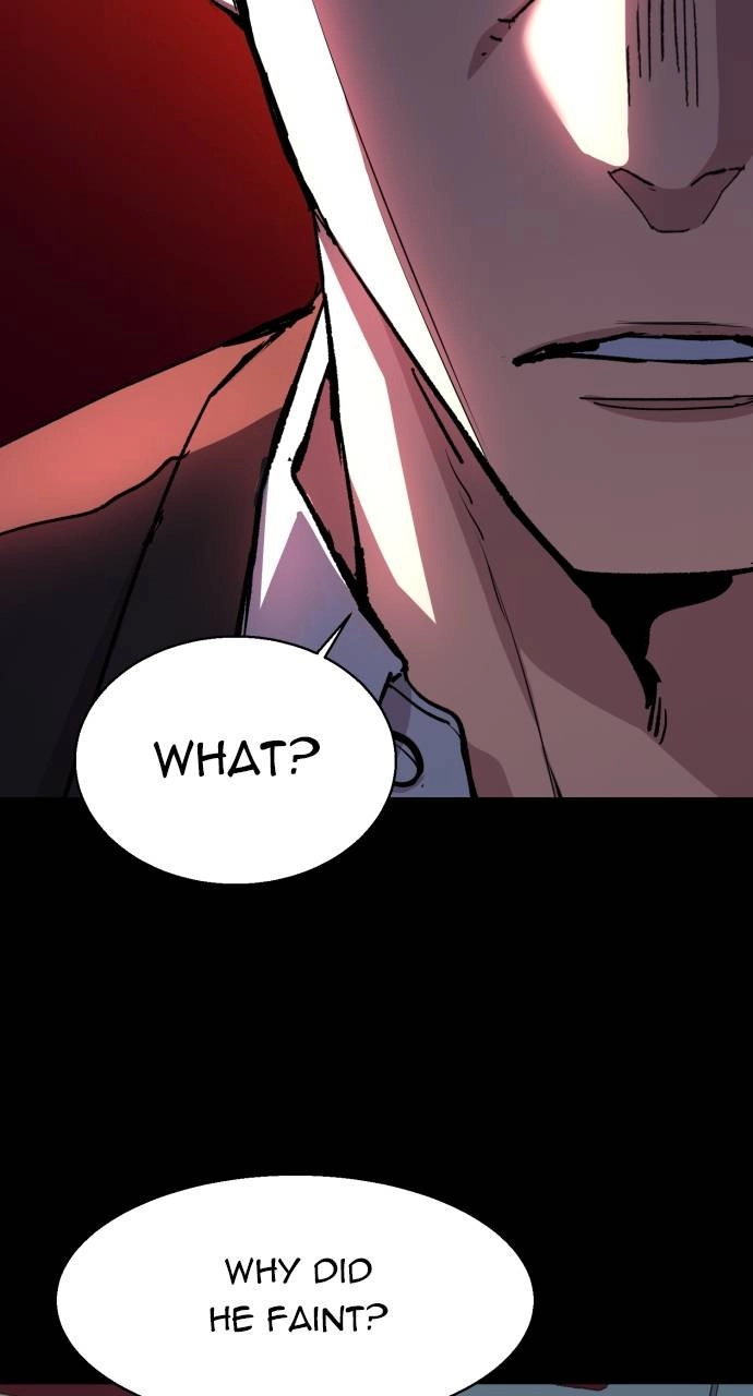 Mercenary Enrollment Chapter 147, page 63 of 109