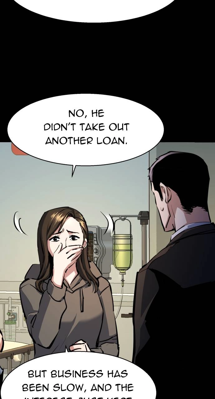 Mercenary Enrollment Chapter 147, page 66 of 109