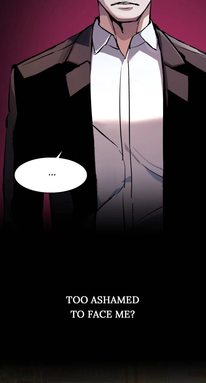 Mercenary Enrollment Chapter 147, page 71 of 109