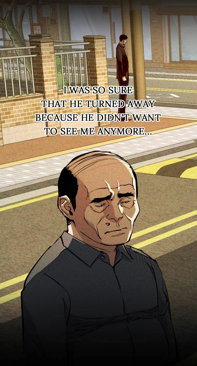 Mercenary Enrollment Chapter 147, page 72 of 109