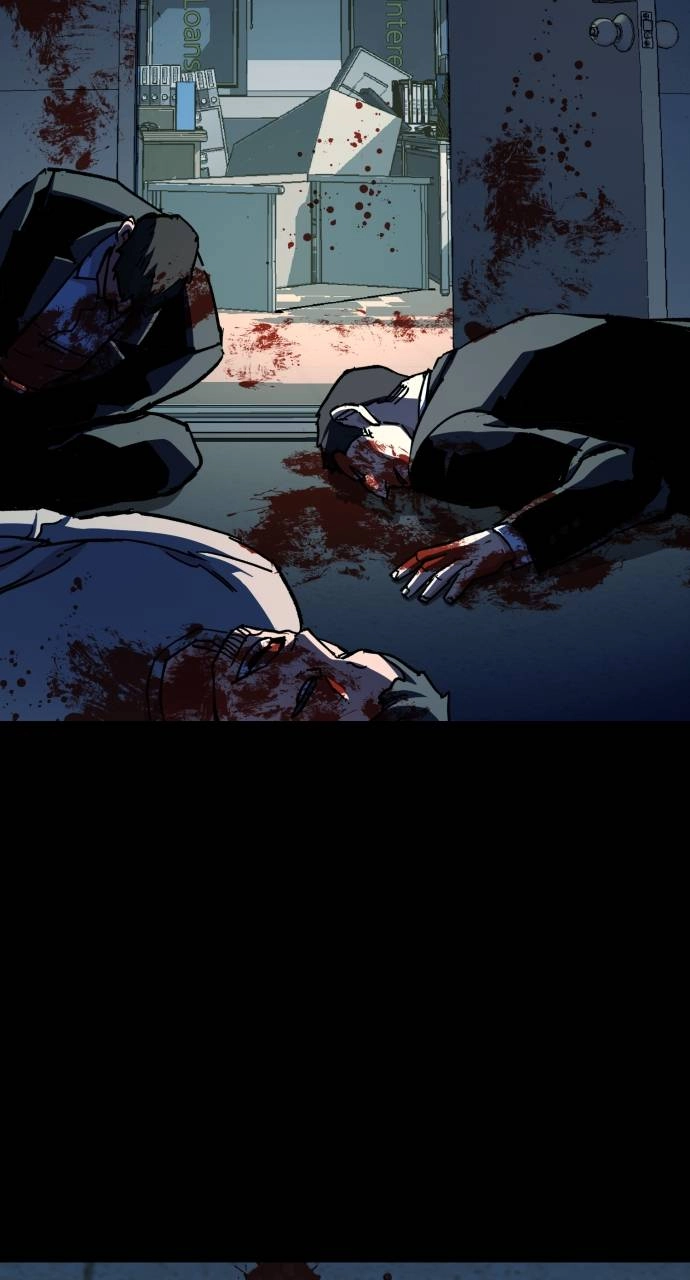 Mercenary Enrollment Chapter 147, page 74 of 109