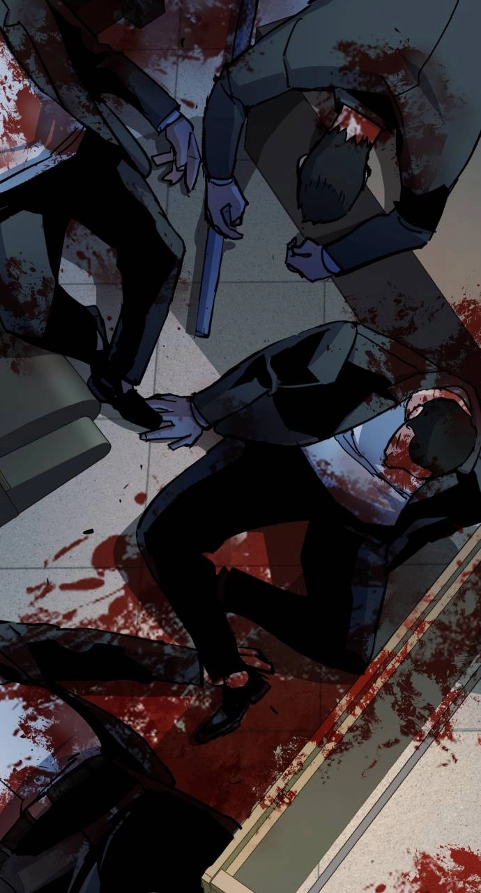 Mercenary Enrollment Chapter 147, page 76 of 109