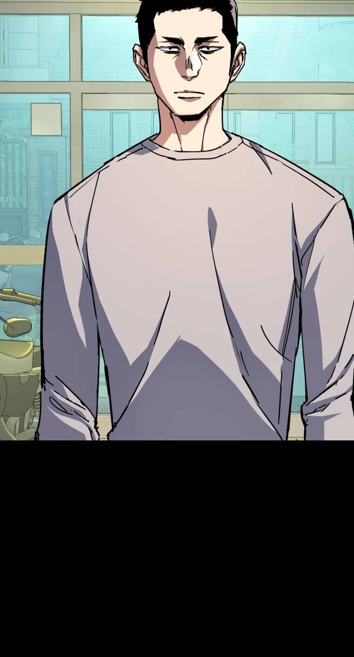 Mercenary Enrollment Chapter 147, page 8 of 109