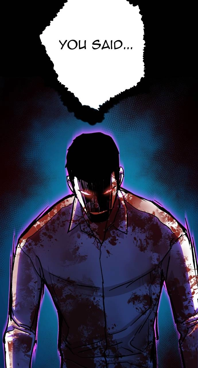 Mercenary Enrollment Chapter 147, page 80 of 109