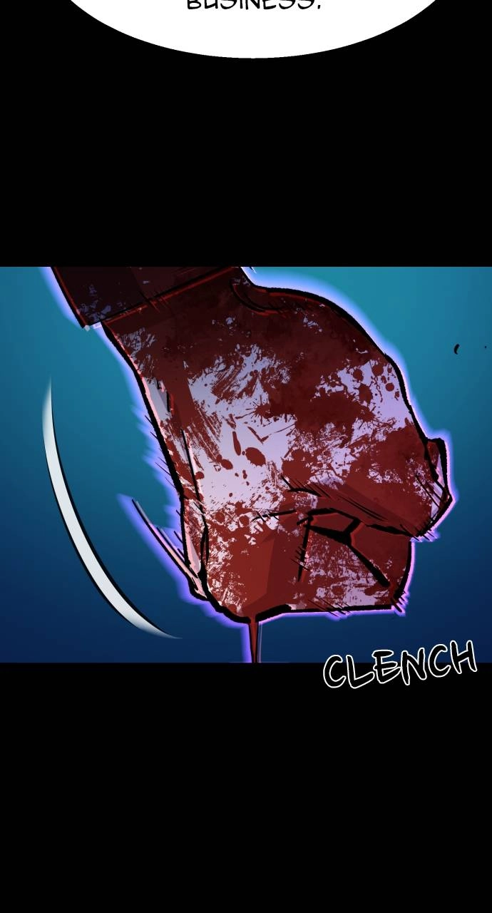 Mercenary Enrollment Chapter 147, page 84 of 109
