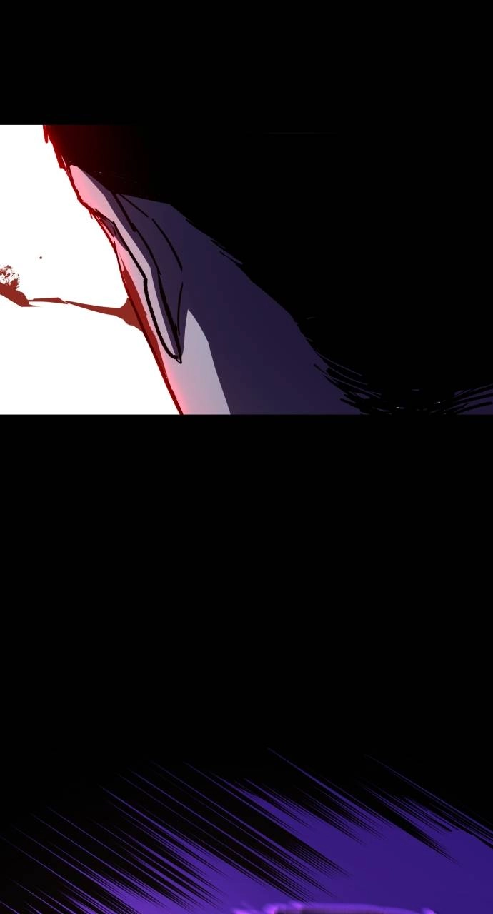 Mercenary Enrollment Chapter 147, page 91 of 109