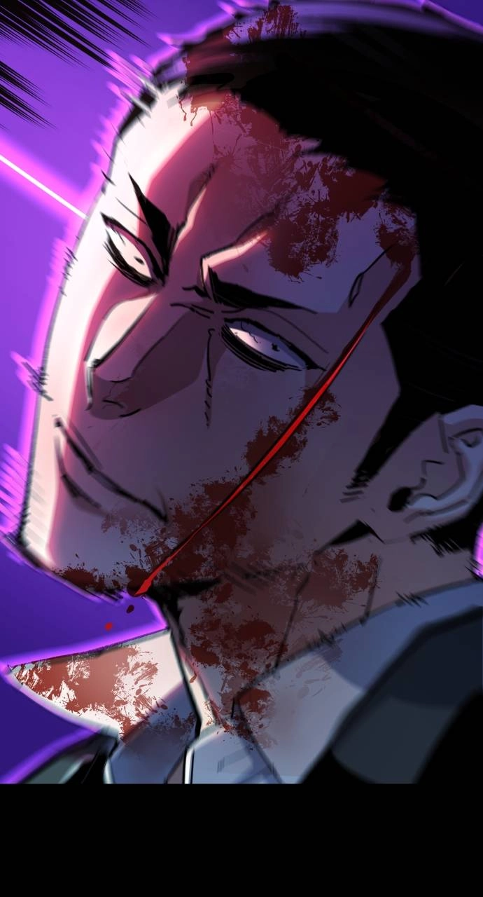 Mercenary Enrollment Chapter 147, page 92 of 109