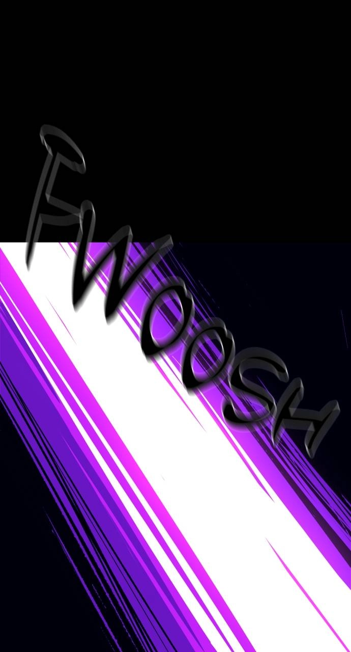 Mercenary Enrollment Chapter 147, page 94 of 109