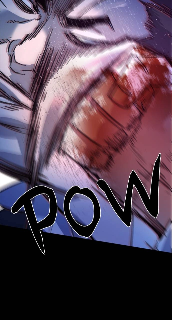 Mercenary Enrollment Chapter 147, page 98 of 109